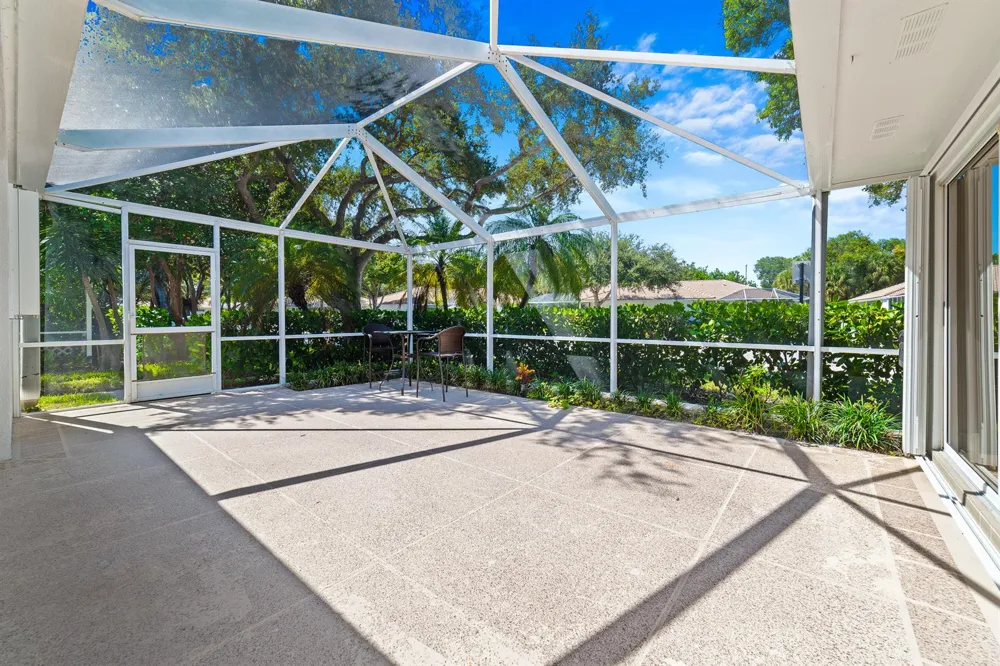 2301 PIN OAK COURT Palm Beach Gardens, FL 33410