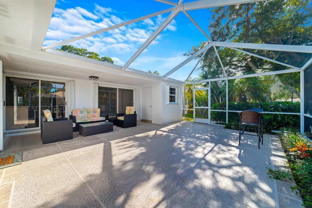 2301 PIN OAK COURT Palm Beach Gardens, FL 33410