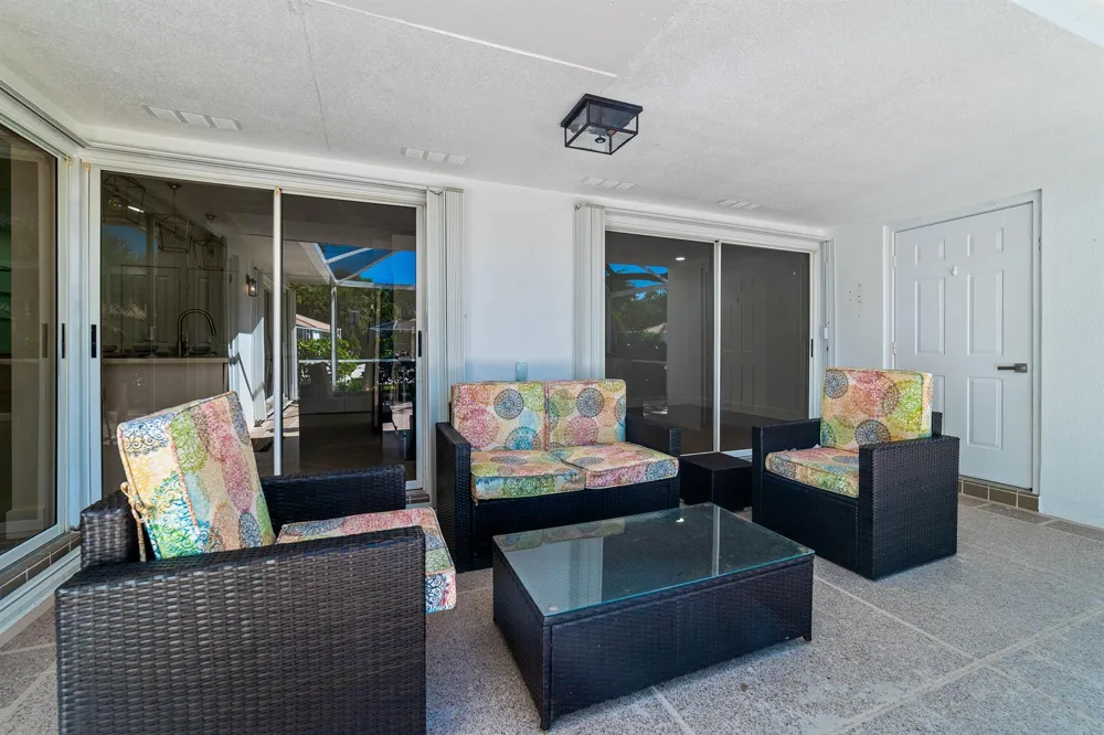 2301 PIN OAK COURT Palm Beach Gardens, FL 33410