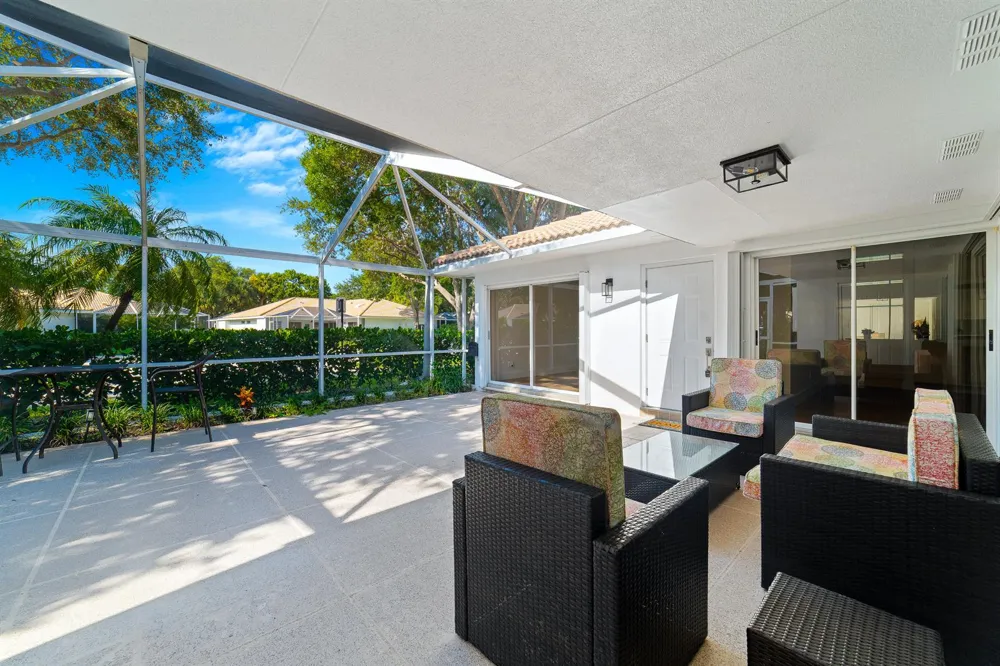 2301 PIN OAK COURT Palm Beach Gardens, FL 33410