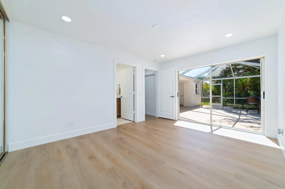 2301 PIN OAK COURT Palm Beach Gardens, FL 33410