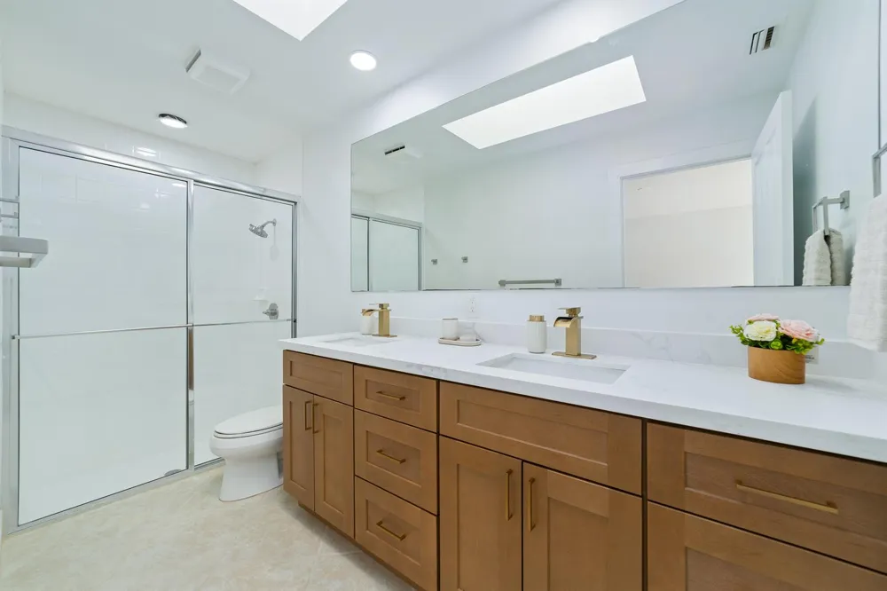 2301 PIN OAK COURT Palm Beach Gardens, FL 33410