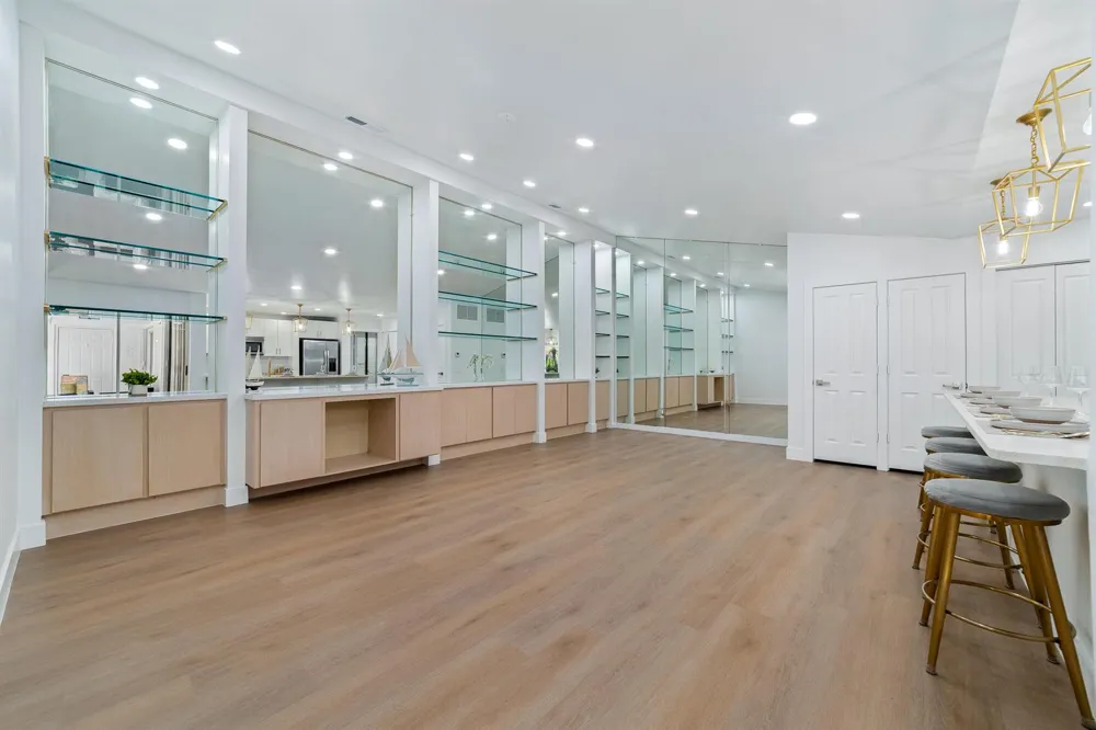 2301 PIN OAK COURT Palm Beach Gardens, FL 33410