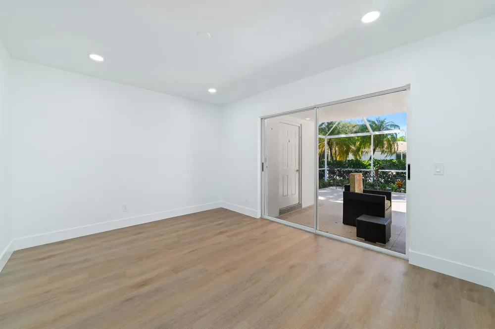 2301 PIN OAK COURT Palm Beach Gardens, FL 33410