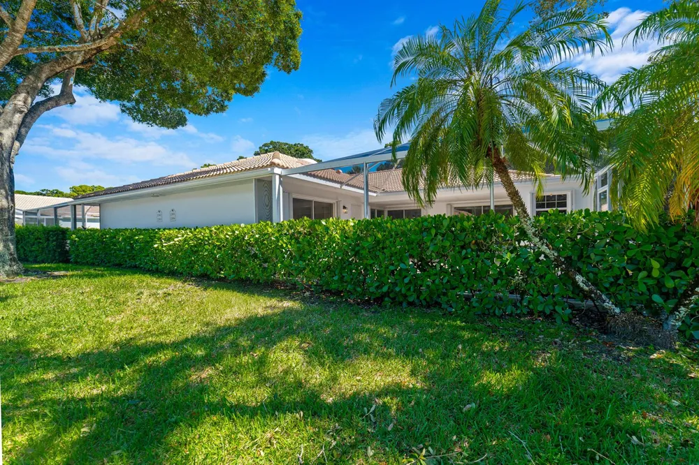 2301 PIN OAK COURT Palm Beach Gardens, FL 33410