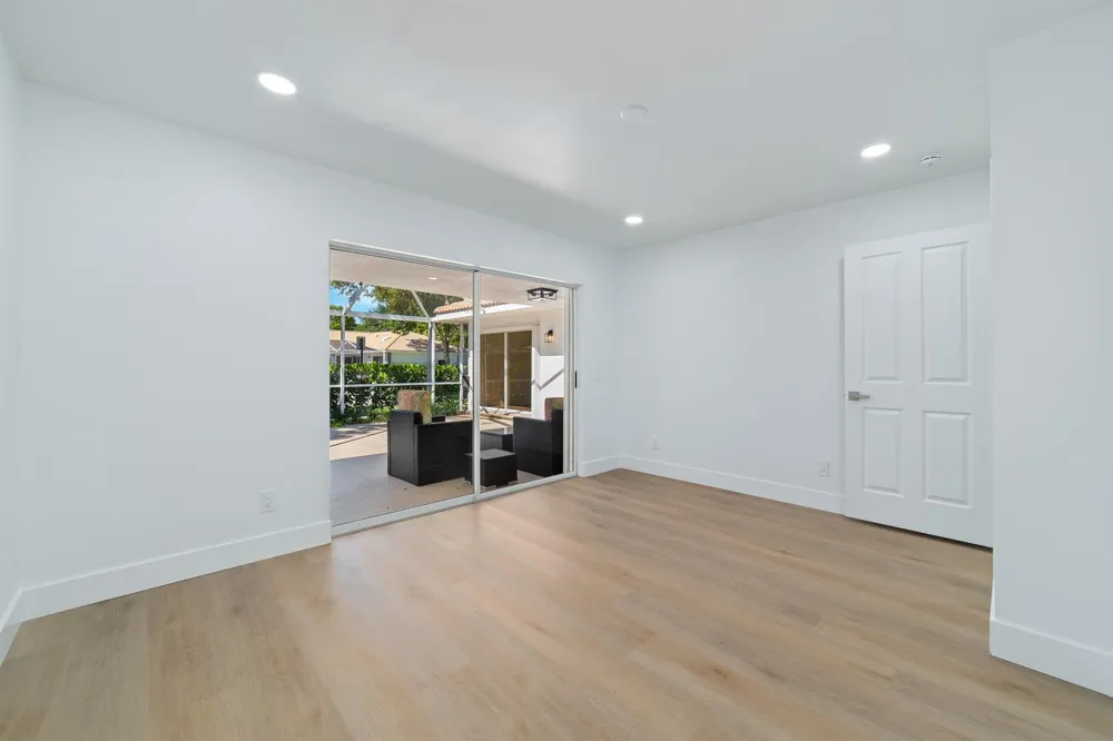 2301 PIN OAK COURT Palm Beach Gardens, FL 33410