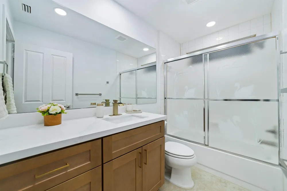2301 PIN OAK COURT Palm Beach Gardens, FL 33410