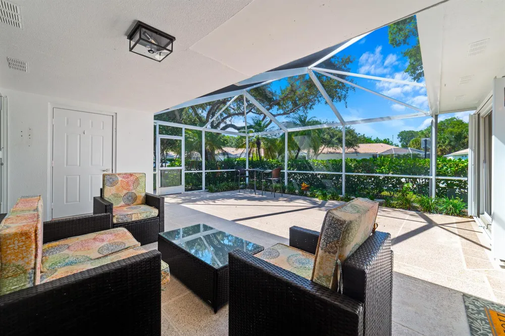 2301 PIN OAK COURT Palm Beach Gardens, FL 33410