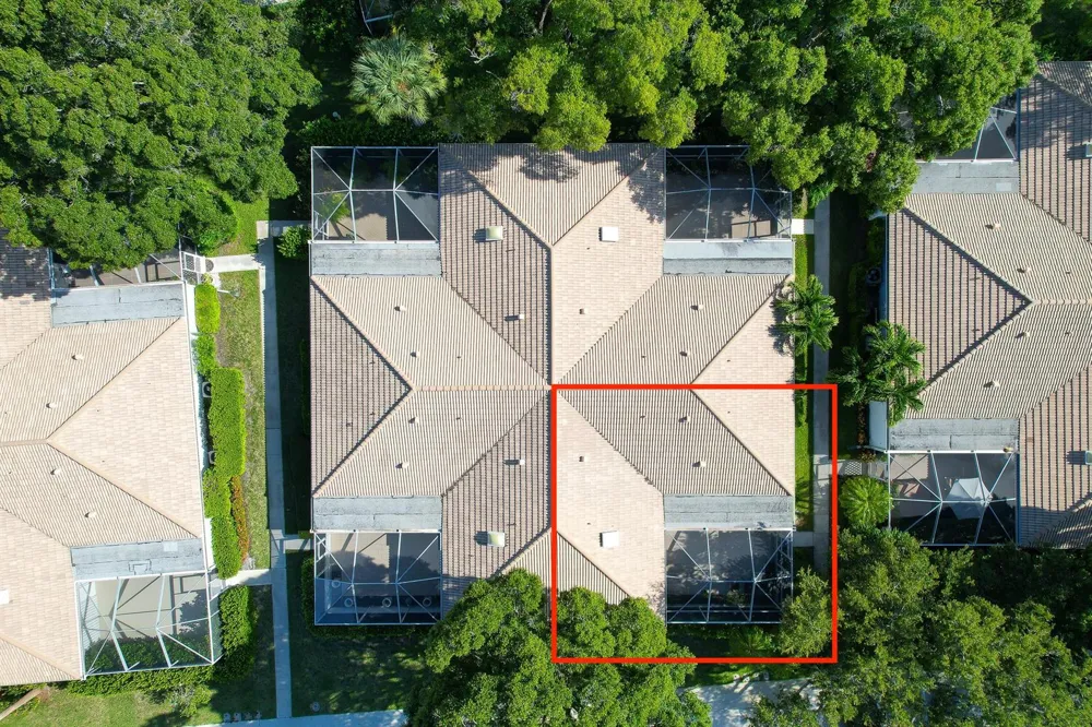 2301 PIN OAK COURT Palm Beach Gardens, FL 33410