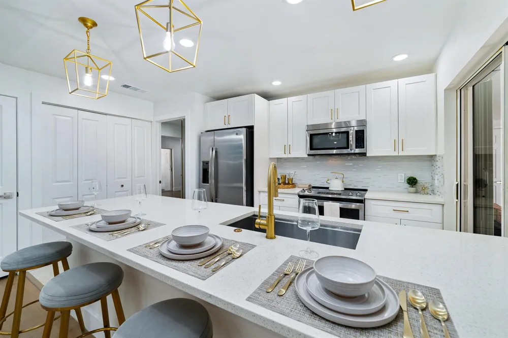 2301 PIN OAK COURT Palm Beach Gardens, FL 33410