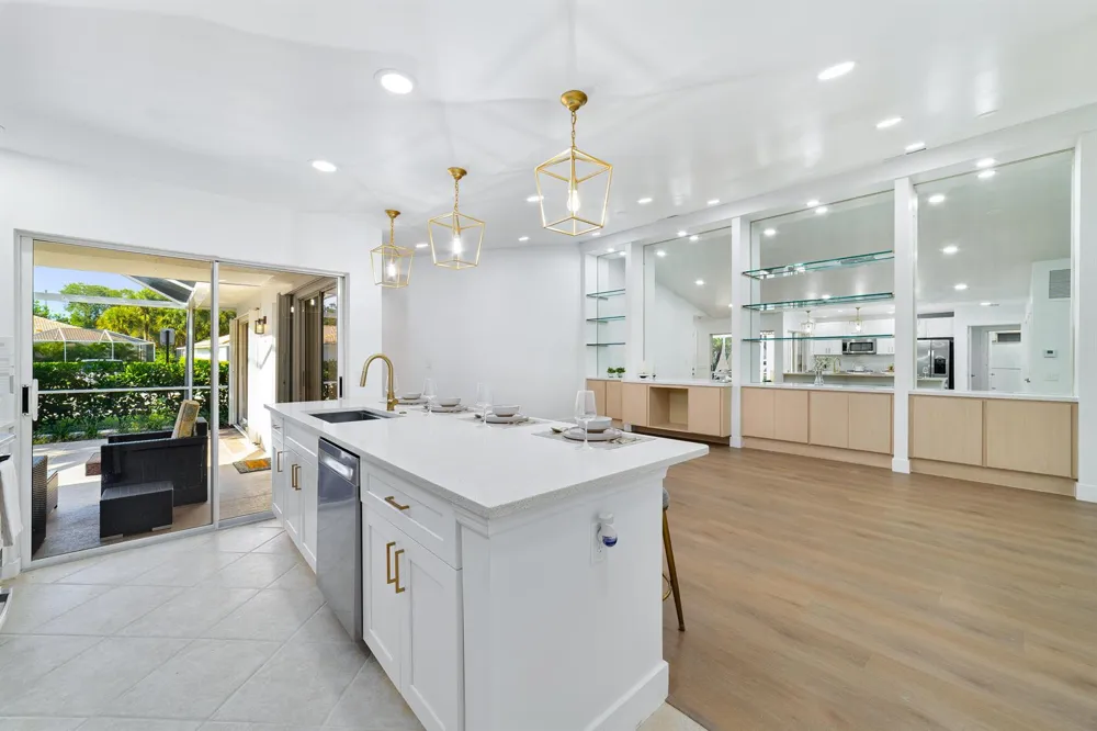 2301 PIN OAK COURT Palm Beach Gardens, FL 33410