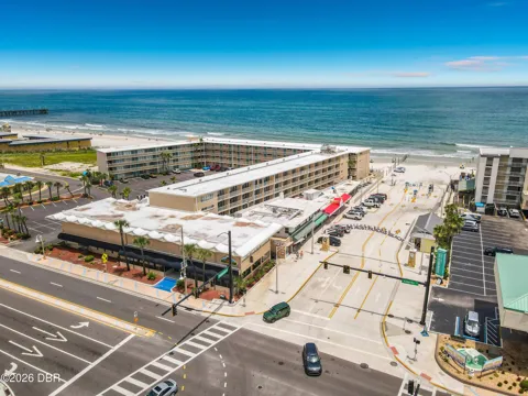 219 S Atlantic Avenue S #328