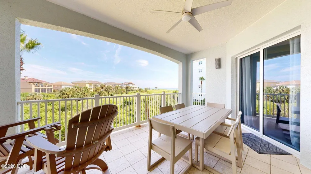 300 Cinnamon Beach Way #232 Palm Coast, FL 32137