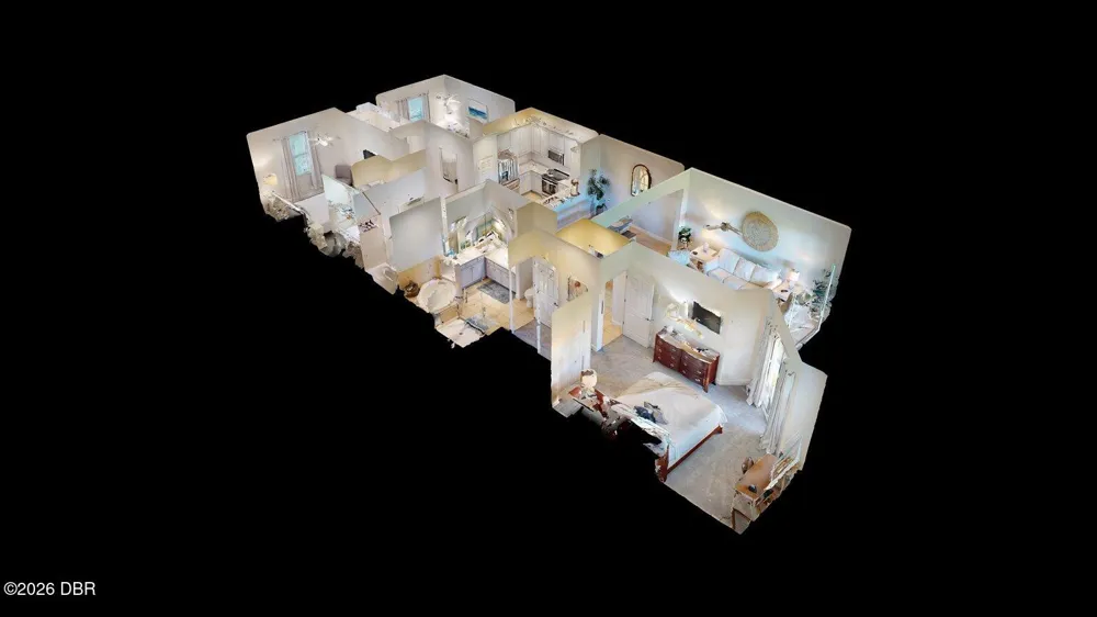 300 Cinnamon Beach Way #232 Palm Coast, FL 32137
