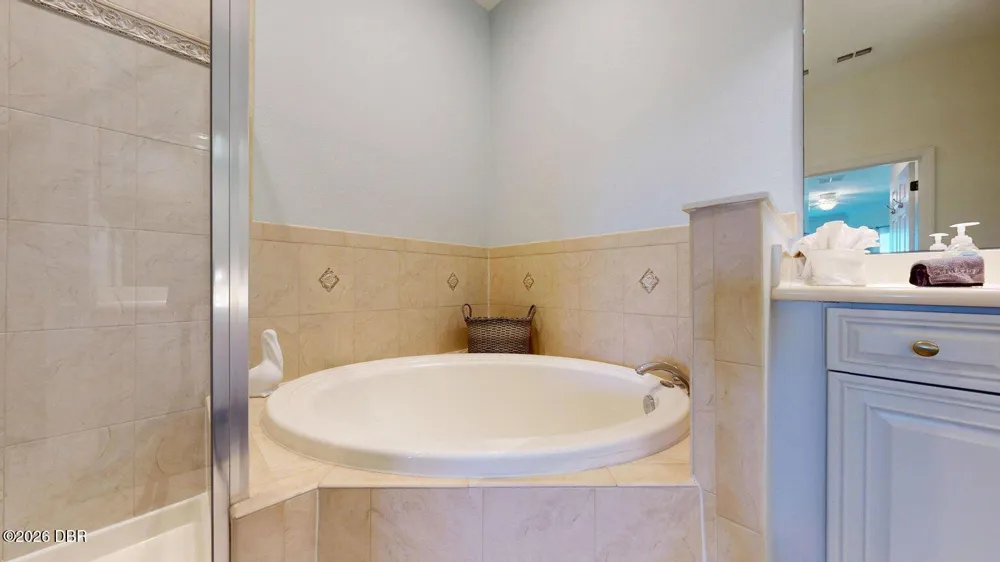 300 Cinnamon Beach Way #232 Palm Coast, FL 32137
