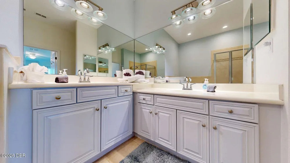 300 Cinnamon Beach Way #232 Palm Coast, FL 32137