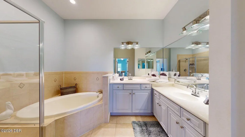 300 Cinnamon Beach Way #232 Palm Coast, FL 32137