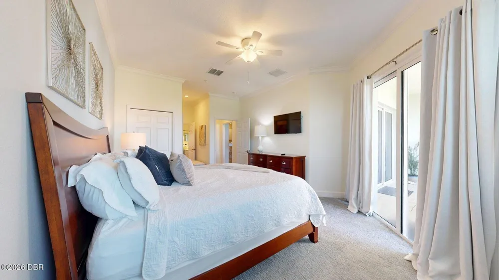 300 Cinnamon Beach Way #232 Palm Coast, FL 32137
