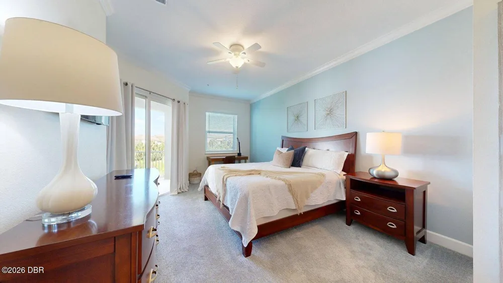 300 Cinnamon Beach Way #232 Palm Coast, FL 32137