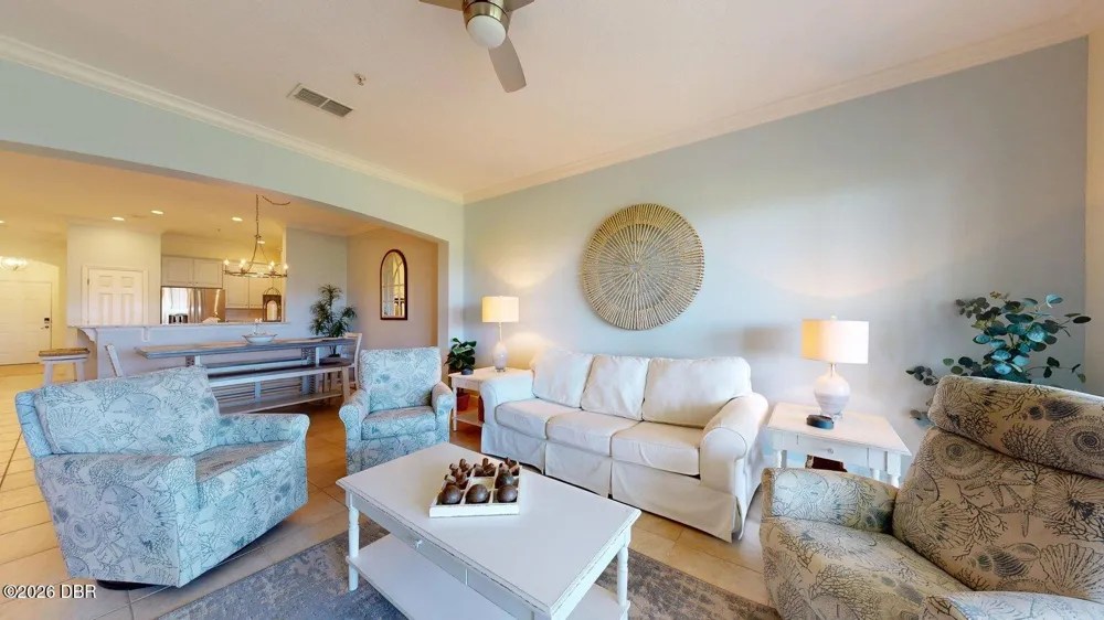 300 Cinnamon Beach Way #232 Palm Coast, FL 32137