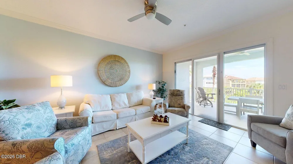 300 Cinnamon Beach Way #232 Palm Coast, FL 32137