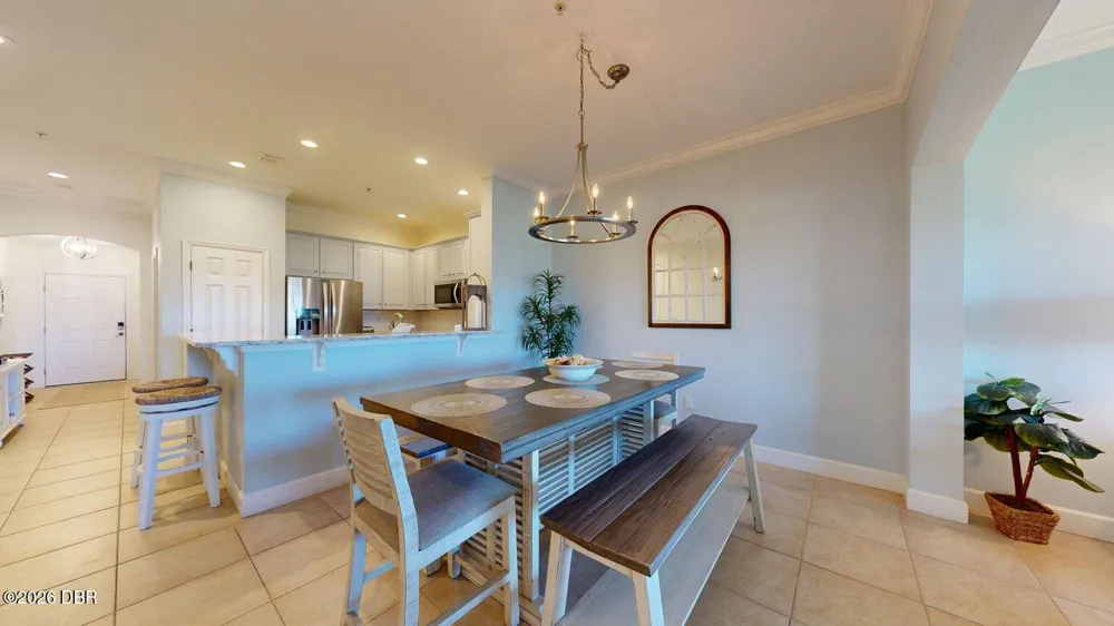 300 Cinnamon Beach Way #232 Palm Coast, FL 32137