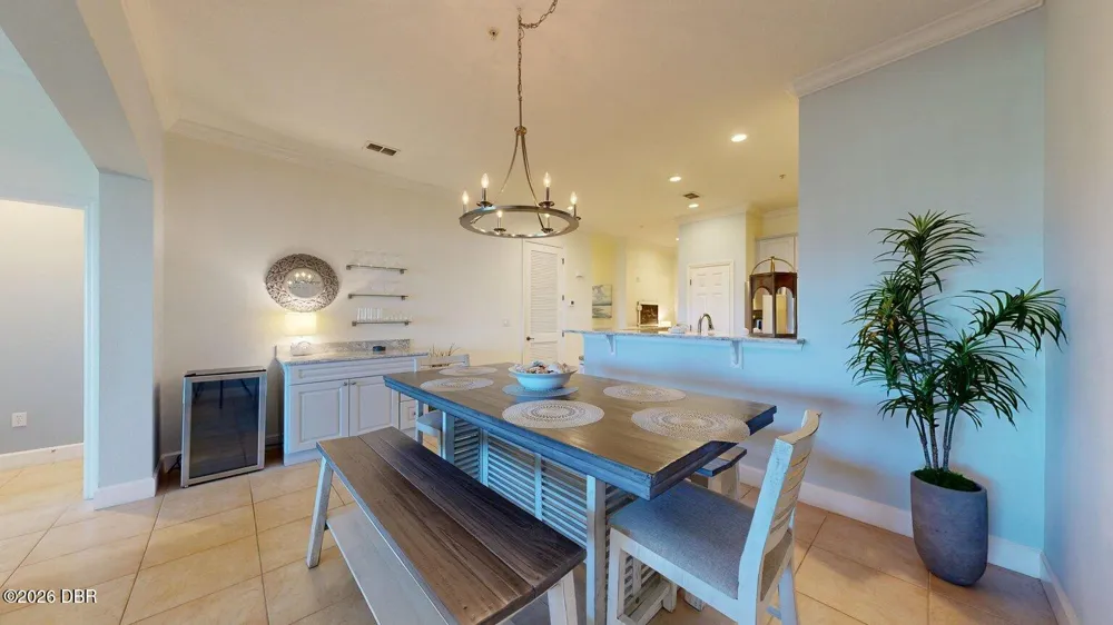 300 Cinnamon Beach Way #232 Palm Coast, FL 32137