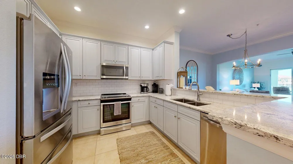 300 Cinnamon Beach Way #232 Palm Coast, FL 32137