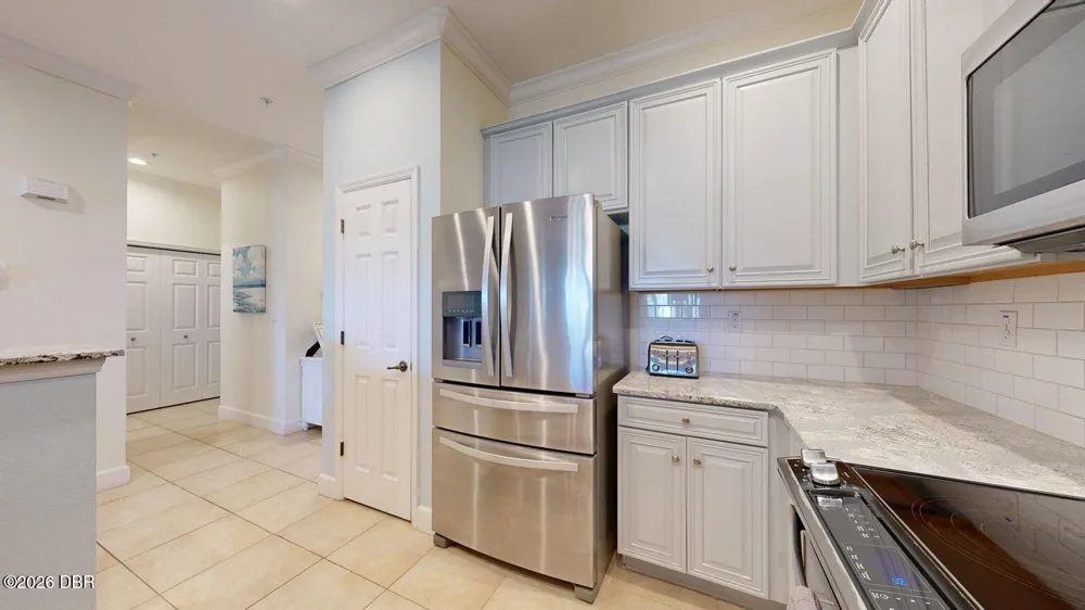 300 Cinnamon Beach Way #232 Palm Coast, FL 32137