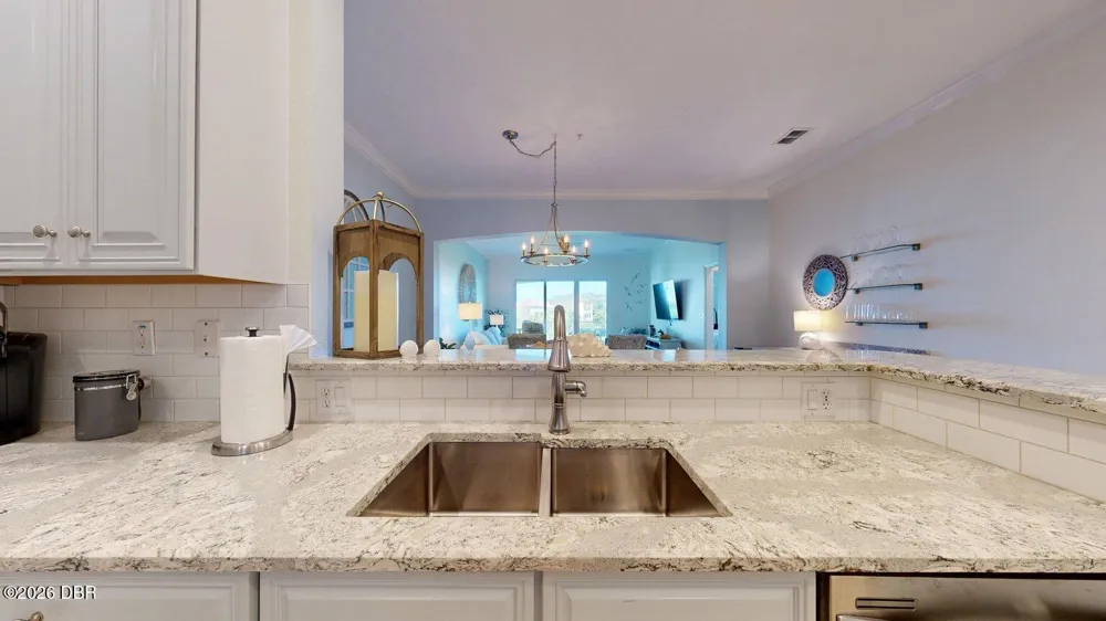 300 Cinnamon Beach Way #232 Palm Coast, FL 32137