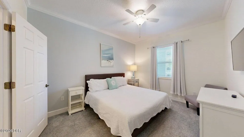 300 Cinnamon Beach Way #232 Palm Coast, FL 32137