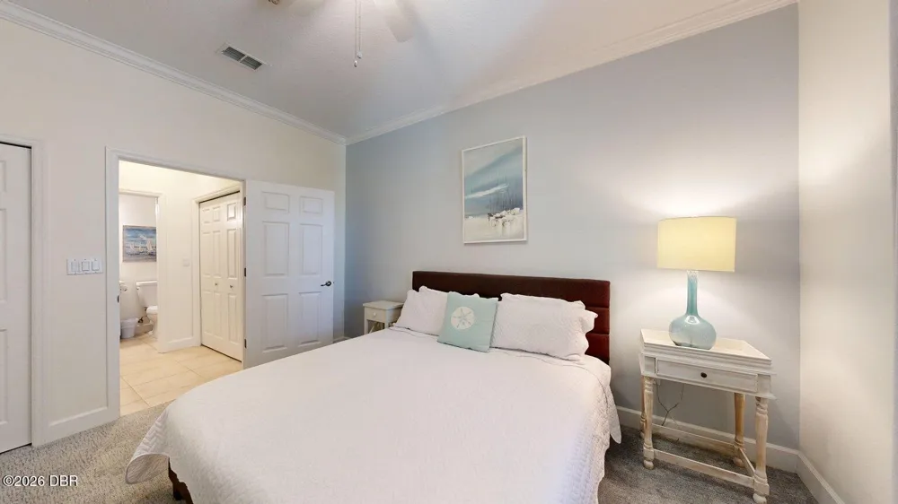 300 Cinnamon Beach Way #232 Palm Coast, FL 32137