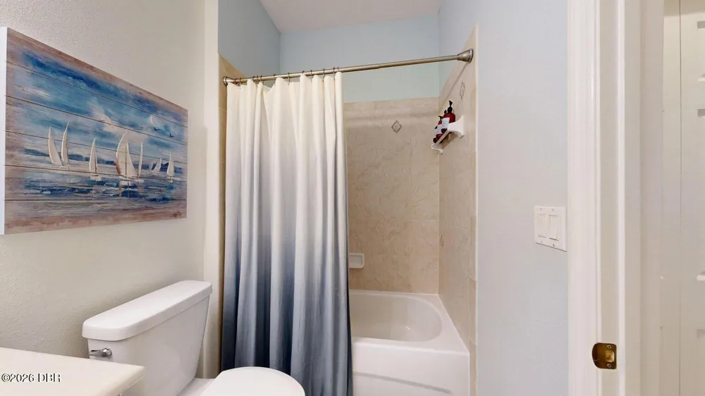 300 Cinnamon Beach Way #232 Palm Coast, FL 32137