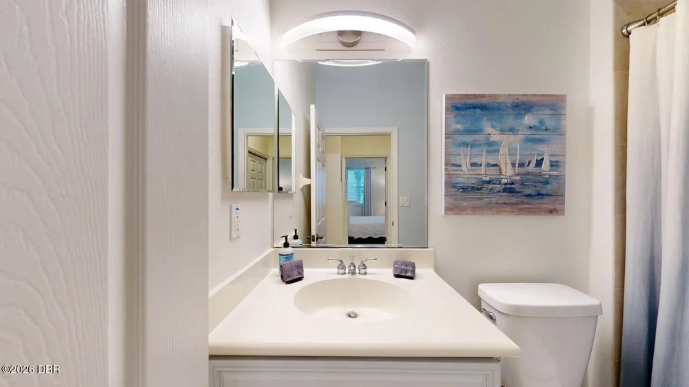 300 Cinnamon Beach Way #232 Palm Coast, FL 32137