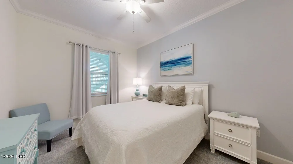 300 Cinnamon Beach Way #232 Palm Coast, FL 32137