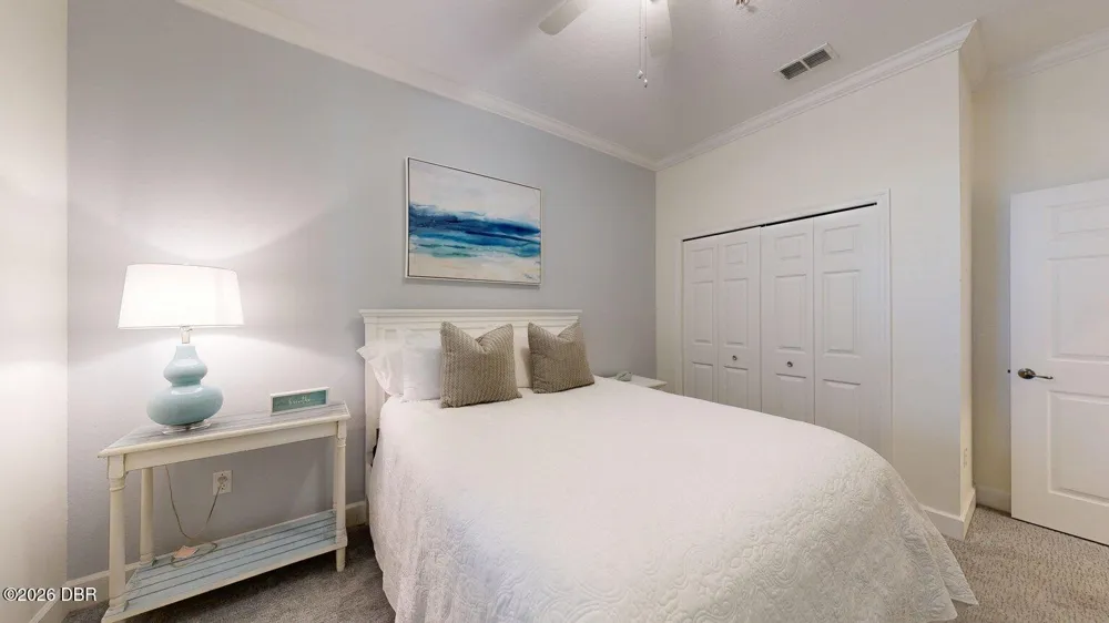 300 Cinnamon Beach Way #232 Palm Coast, FL 32137