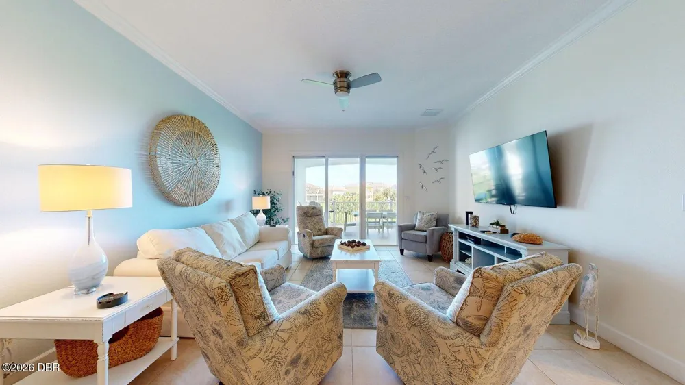300 Cinnamon Beach Way #232 Palm Coast, FL 32137