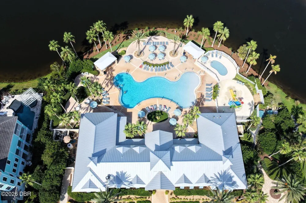 300 Cinnamon Beach Way #232 Palm Coast, FL 32137