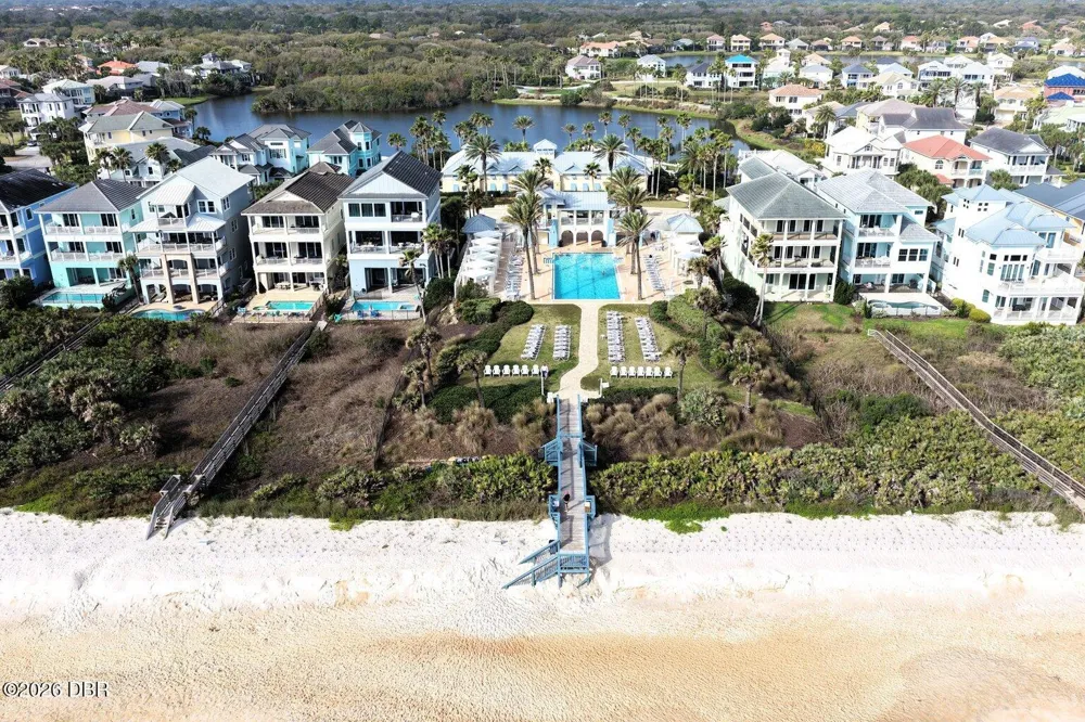 300 Cinnamon Beach Way #232 Palm Coast, FL 32137