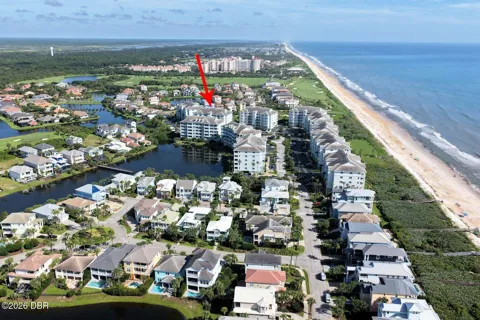 300 Cinnamon Beach Way #232
