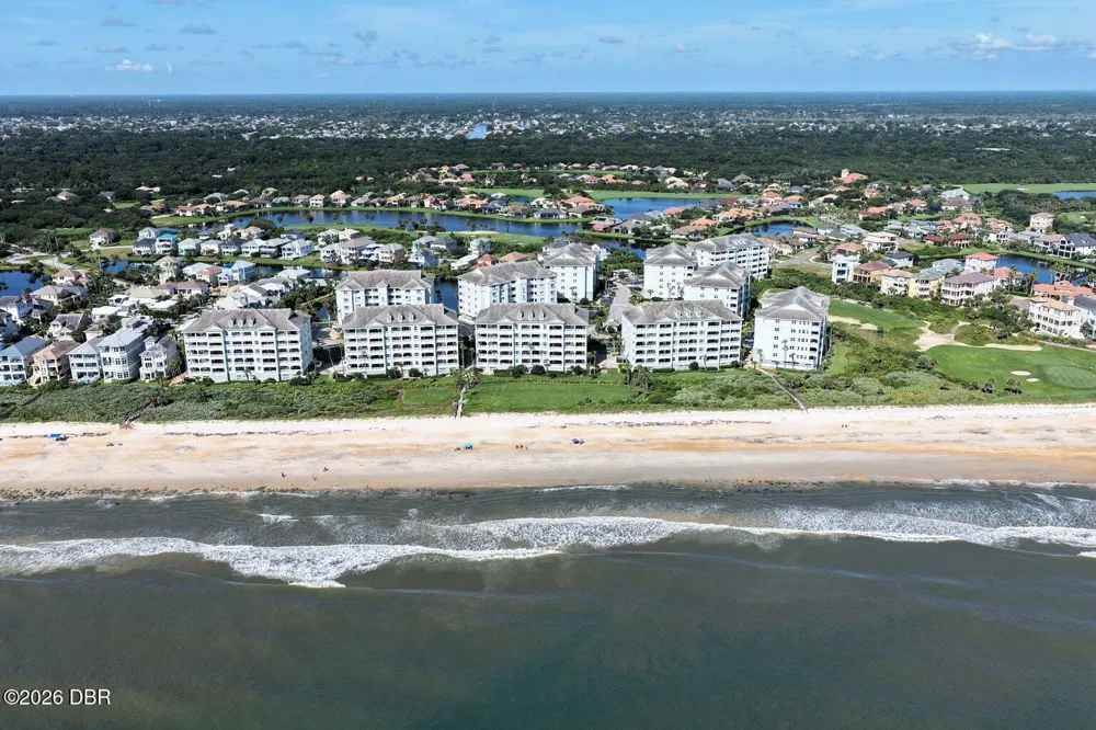300 Cinnamon Beach Way #232 Palm Coast, FL 32137