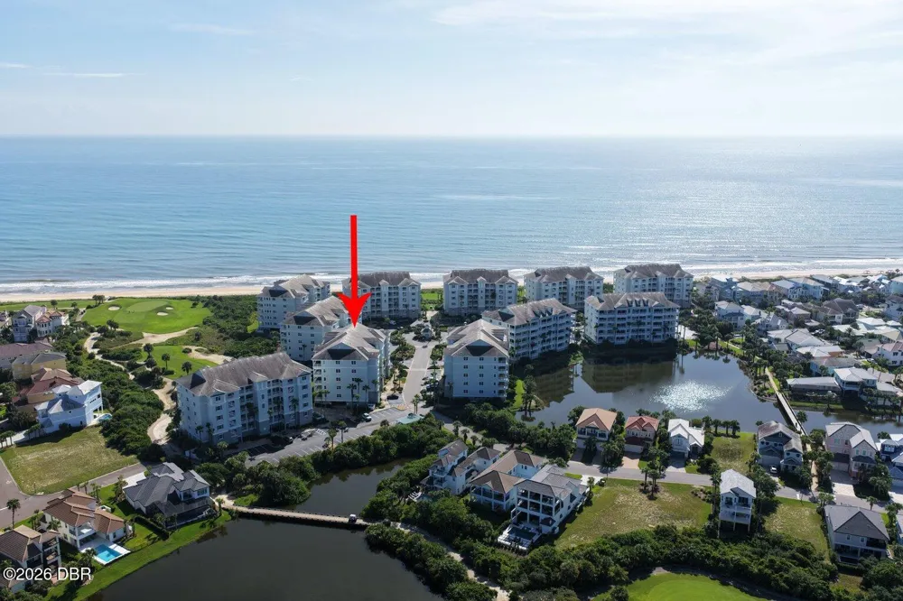 300 Cinnamon Beach Way #232 Palm Coast, FL 32137