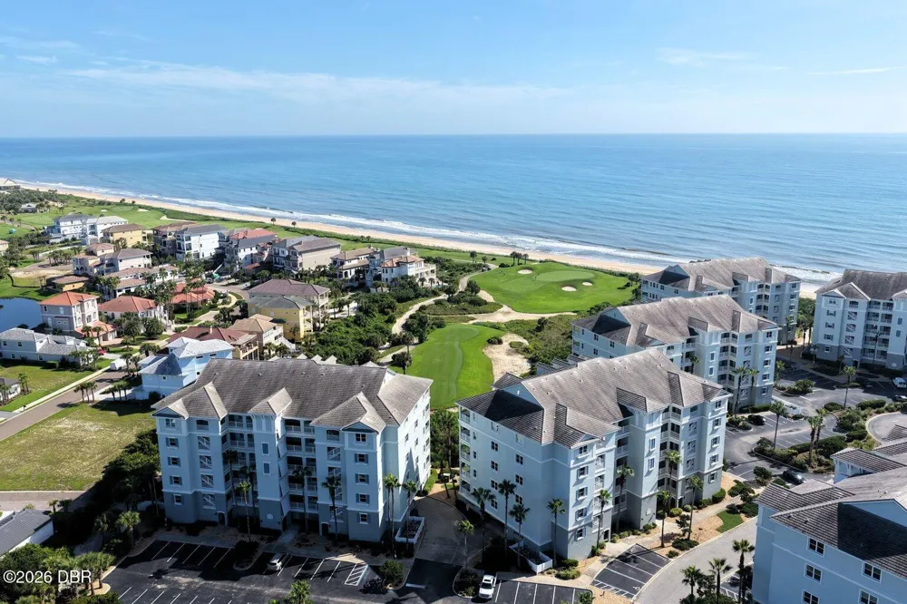300 Cinnamon Beach Way #232 Palm Coast, FL 32137