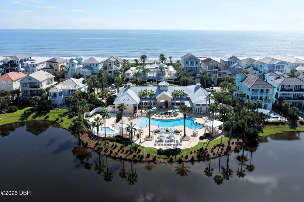 300 Cinnamon Beach Way #232 Palm Coast, FL 32137