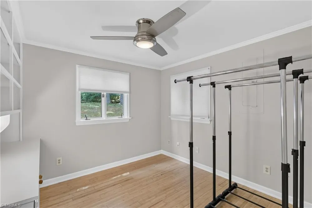 1941 Oak Drive Asheboro, NC 27205