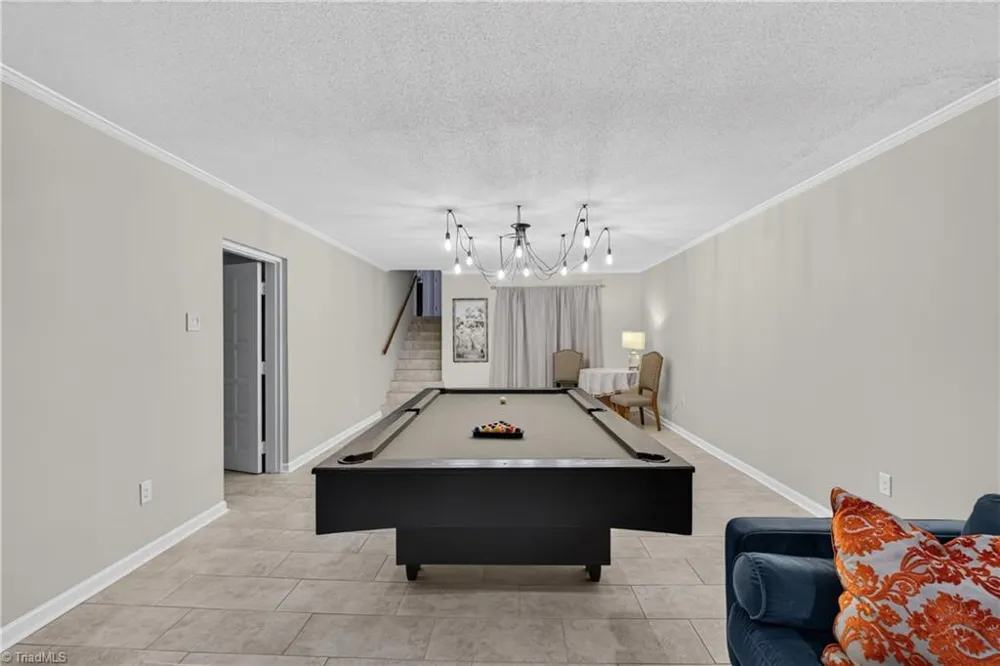 1941 Oak Drive Asheboro, NC 27205