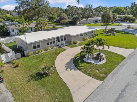 327 SUNNY LANE