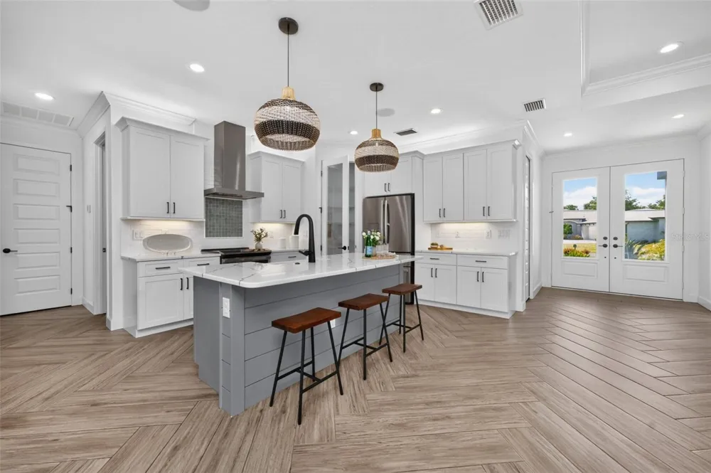 96 PAR VIEW ROAD Rotonda West, FL 33947