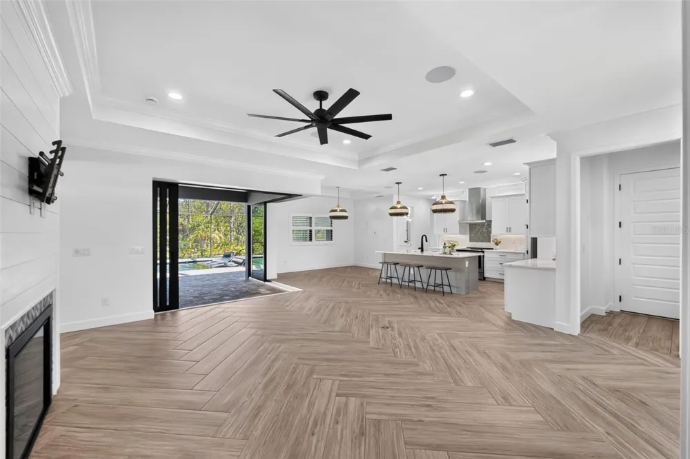 96 PAR VIEW ROAD Rotonda West, FL 33947