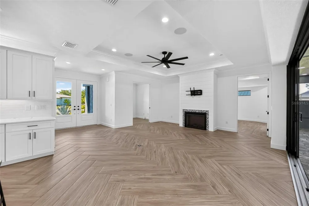 96 PAR VIEW ROAD Rotonda West, FL 33947